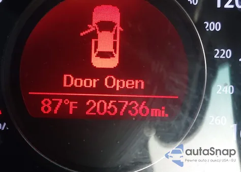 2012 Kia Optima Lx from USA, damaged, VIN 5XXGM4A78CG003155